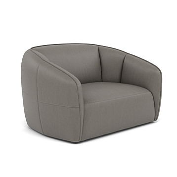 Flynn Cuddler Image