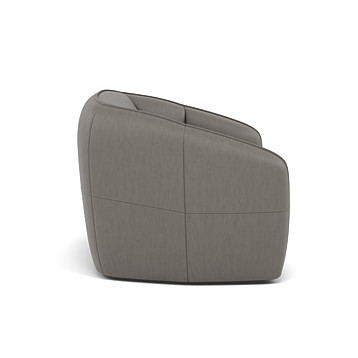 Flynn Cuddler Image