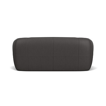 Flynn 3 Seater Compact Sofa Image