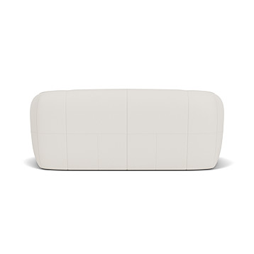 Flynn 3 Seater Compact Sofa Image