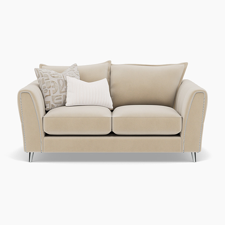 Gabrielle 2 Seater Sofa