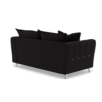 Gabrielle 2 Seater Sofa Image