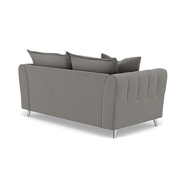 Gabrielle 2 Seater Sofa Image