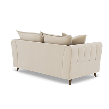 Gabrielle 2 Seater Sofa Image