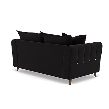 Gabrielle 2 Seater Sofa Image