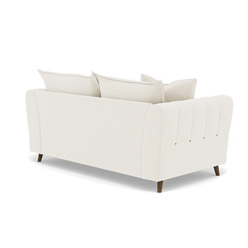 Gabrielle 2 Seater Sofa Image