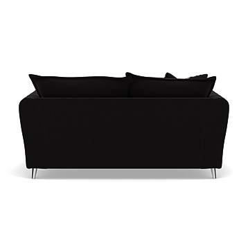 Gabrielle 2 Seater Sofa Image