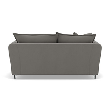 Gabrielle 2 Seater Sofa Image