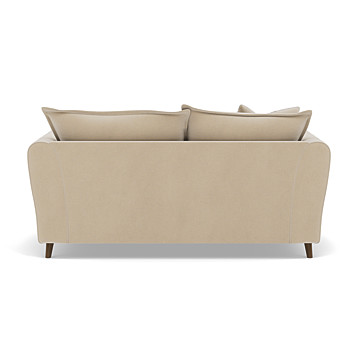 Gabrielle 2 Seater Sofa Image