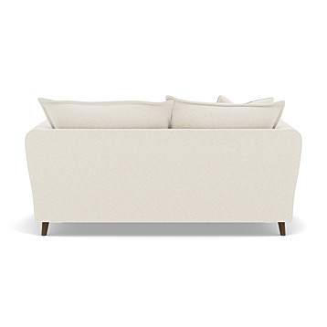 Gabrielle 2 Seater Sofa Image