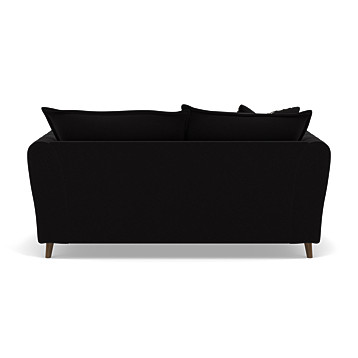 Gabrielle 2 Seater Sofa Image