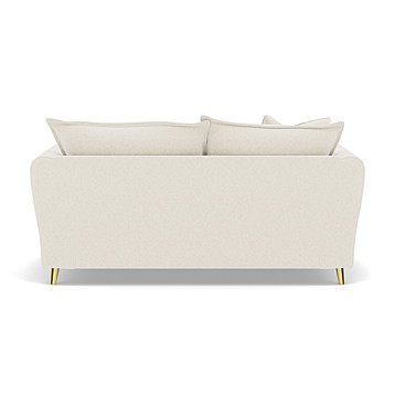 Gabrielle 2 Seater Sofa Image