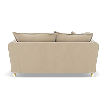 Gabrielle 2 Seater Sofa Image