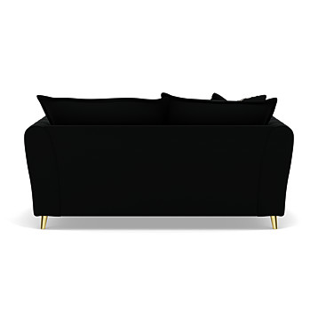 Gabrielle 2 Seater Sofa Image