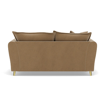 Gabrielle 2 Seater Sofa Image