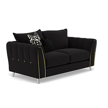 Gabrielle 2 Seater Sofa Image