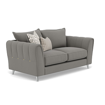 Gabrielle 2 Seater Sofa Image