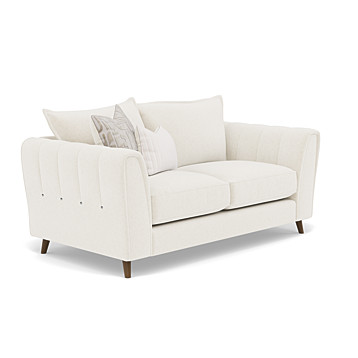 Gabrielle 2 Seater Sofa Image