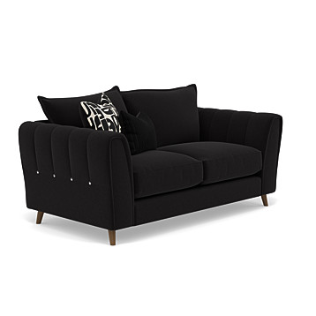 Gabrielle 2 Seater Sofa Image