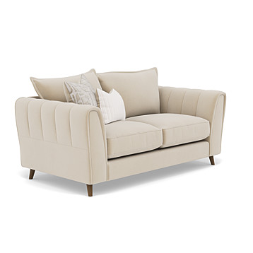 Gabrielle 2 Seater Sofa Image