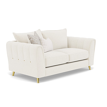 Gabrielle 2 Seater Sofa Image