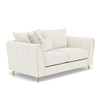 Gabrielle 2 Seater Sofa Image
