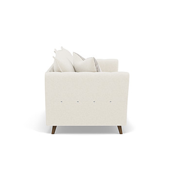 Gabrielle 2 Seater Sofa Image