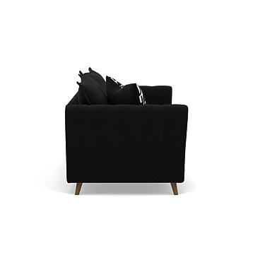 Gabrielle 2 Seater Sofa Image