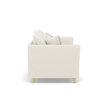 Gabrielle 2 Seater Sofa Image