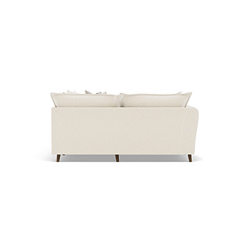Gabrielle Small Corner Sofa Image