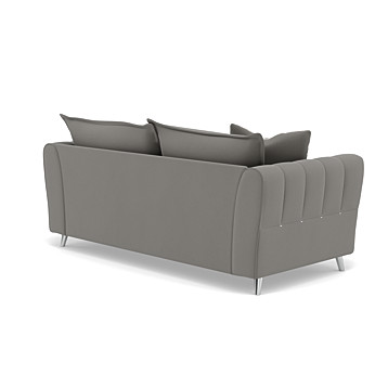 Gabrielle 3 Seater Sofa Image