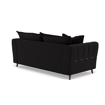 Gabrielle 3 Seater Sofa Image