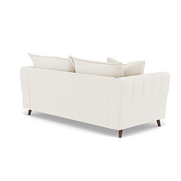 Gabrielle 3 Seater Sofa Image