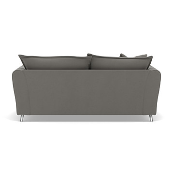 Gabrielle 3 Seater Sofa Image