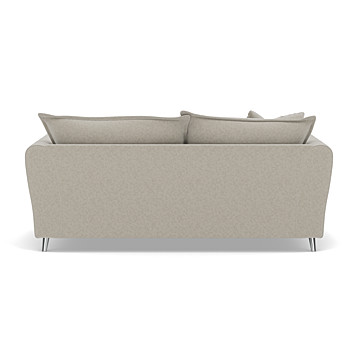 Gabrielle 3 Seater Sofa Image
