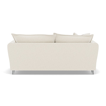 Gabrielle 3 Seater Sofa Image