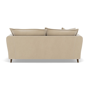 Gabrielle 3 Seater Sofa Image