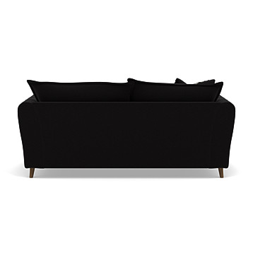 Gabrielle 3 Seater Sofa Image