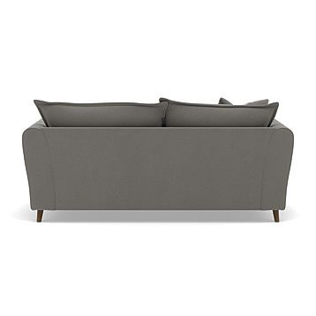 Gabrielle 3 Seater Sofa Image