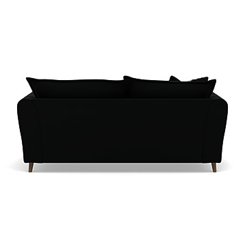 Gabrielle 3 Seater Sofa Image