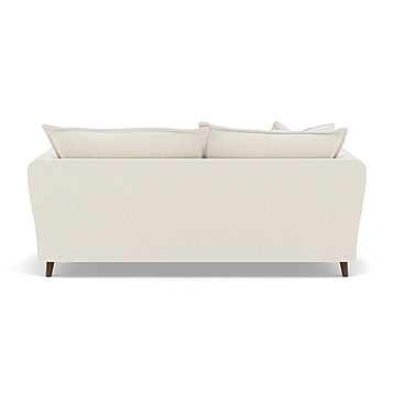 Gabrielle 3 Seater Sofa Image