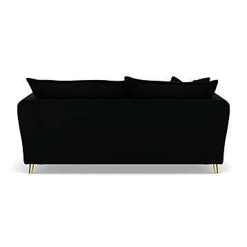 Gabrielle 3 Seater Sofa Image