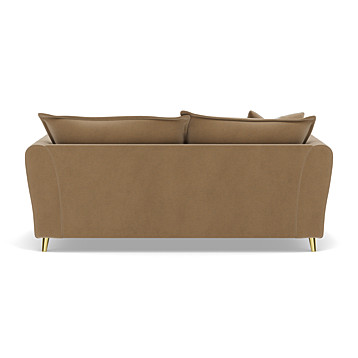 Gabrielle 3 Seater Sofa Image