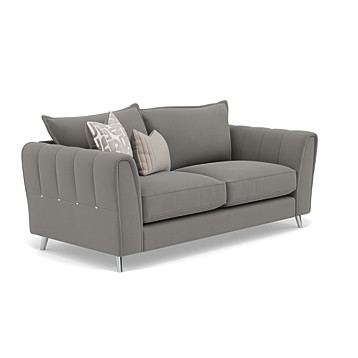 Gabrielle 3 Seater Sofa Image