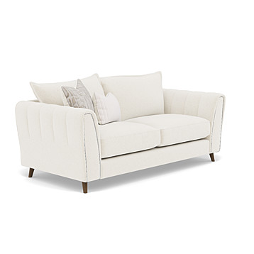 Gabrielle 3 Seater Sofa Image