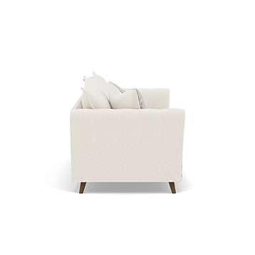 Gabrielle 3 Seater Sofa Image