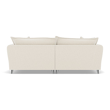 Gabrielle 4 Seater Sofa Image