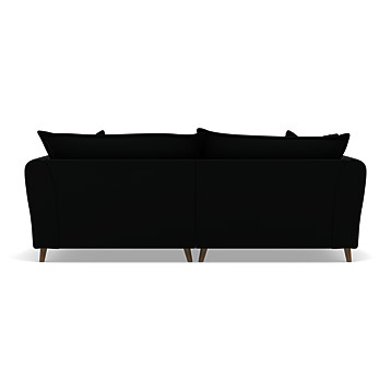 Gabrielle 4 Seater Sofa Image