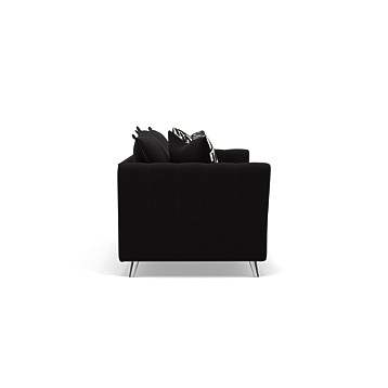 Gabrielle 4 Seater Sofa Image