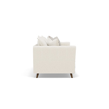Gabrielle 4 Seater Sofa Image